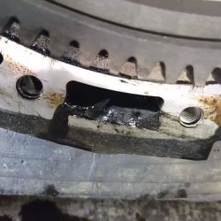 Valdez Auto Repair Shop ico