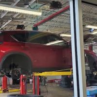Mavis Discount Tire