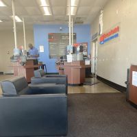 Firestone Complete Auto Care