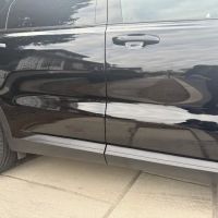 Mt Ephraim Dodge Collision Center