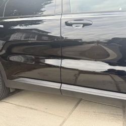 Mt Ephraim Dodge Collision Center ico