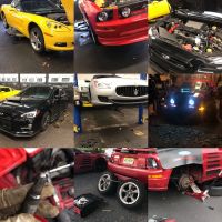 NVPerformance
