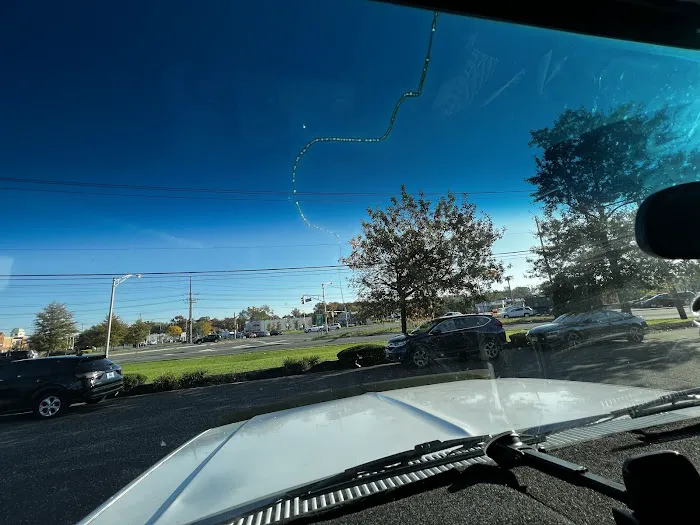 Auto Glass Now 2
