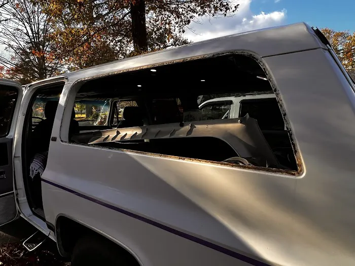 Auto Glass Now 5