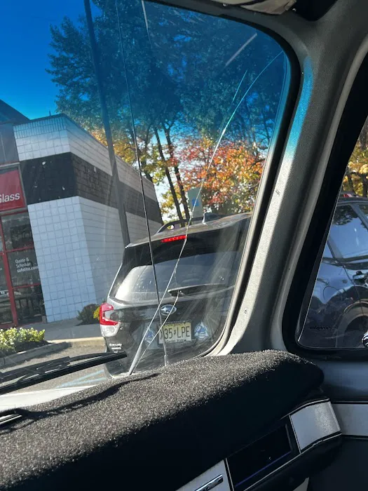 Auto Glass Now 3