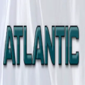 Atlantic Transmissions Inc 5