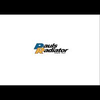 Paul's Radiator Inc