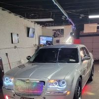 Auto-Time Service Center