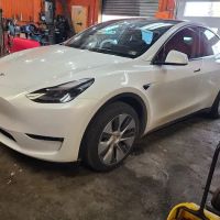 Chu Chu's Auto Care