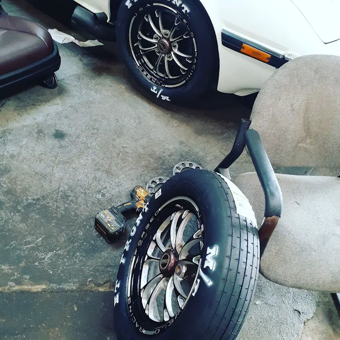 Joselito Auto Repair 5