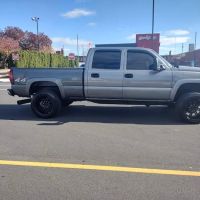 Joselito Auto Repair
