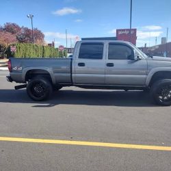 Joselito Auto Repair ico
