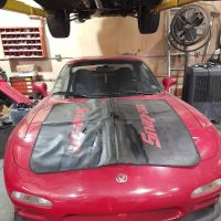 The Fix Car Care Clinic