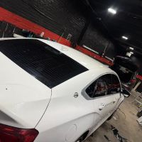 J&D AUTO SERVICE