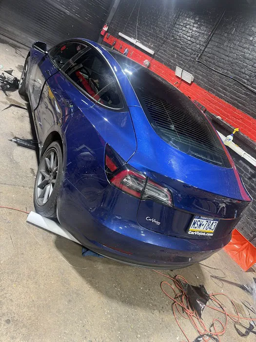 J&D AUTO SERVICE 4