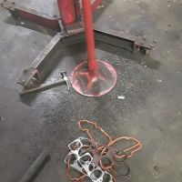 Westmoreland Auto Repair, Inc
