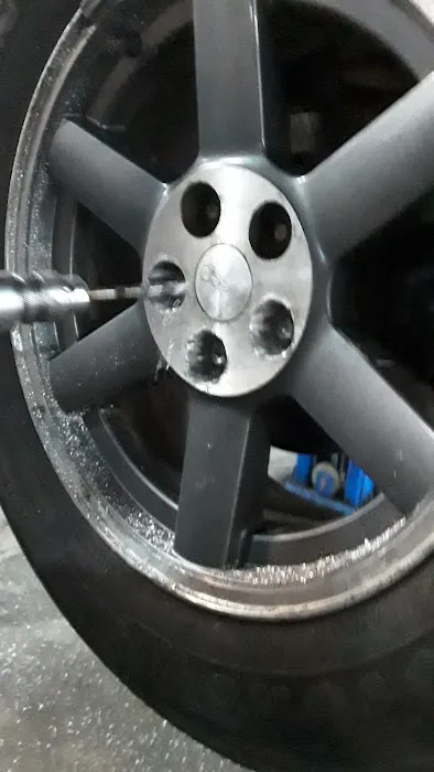 Westmoreland Auto Repair, Inc 2