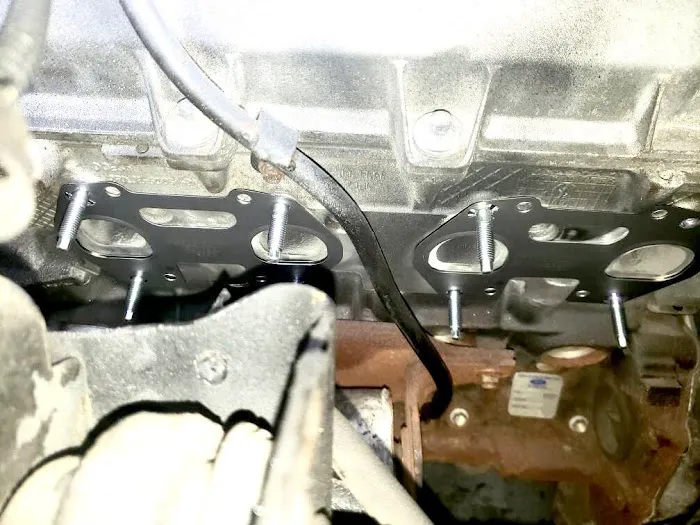Westmoreland Auto Repair, Inc 7