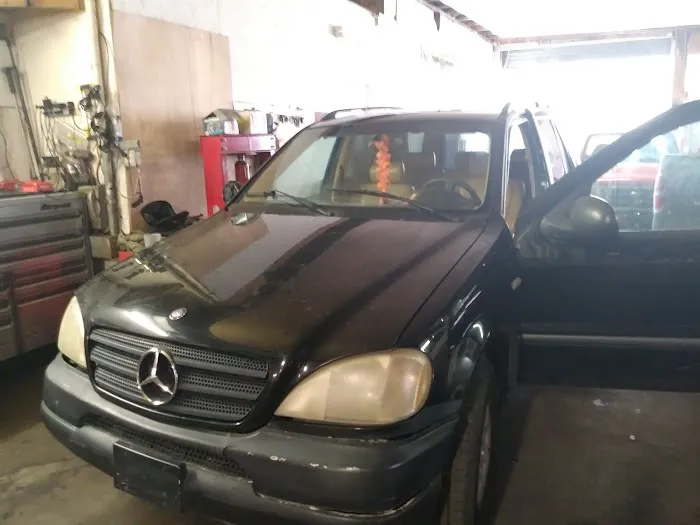 Westmoreland Auto Repair, Inc 6