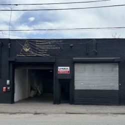 SkarabAutoRepairz ico