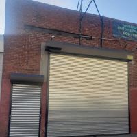 San Miguel Auto Repair and body shop