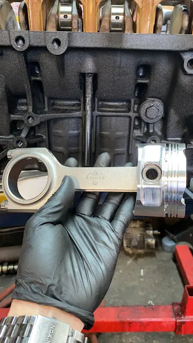 Aguadilla Auto Services 0