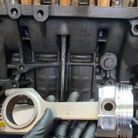 Aguadilla Auto Services
