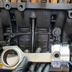 Aguadilla Auto Services ico
