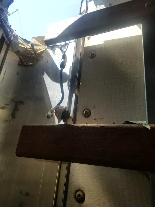 Premier Body Works Inc 8