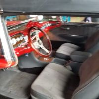 Premier Body Works Inc