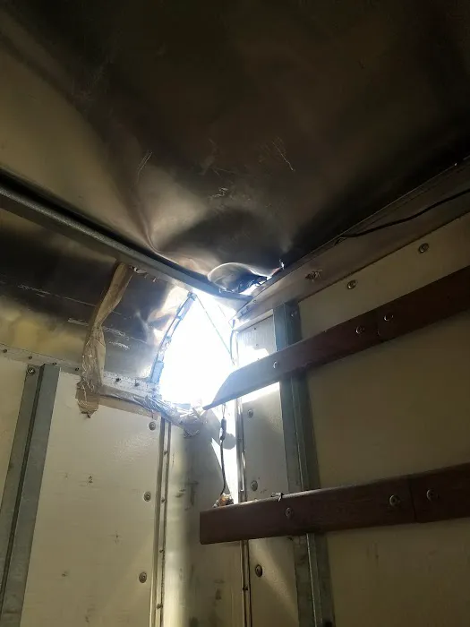 Premier Body Works Inc 6