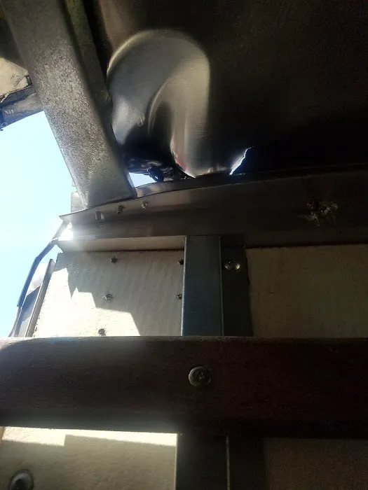 Premier Body Works Inc 9