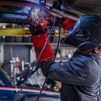 C-Tech Automotive Services
