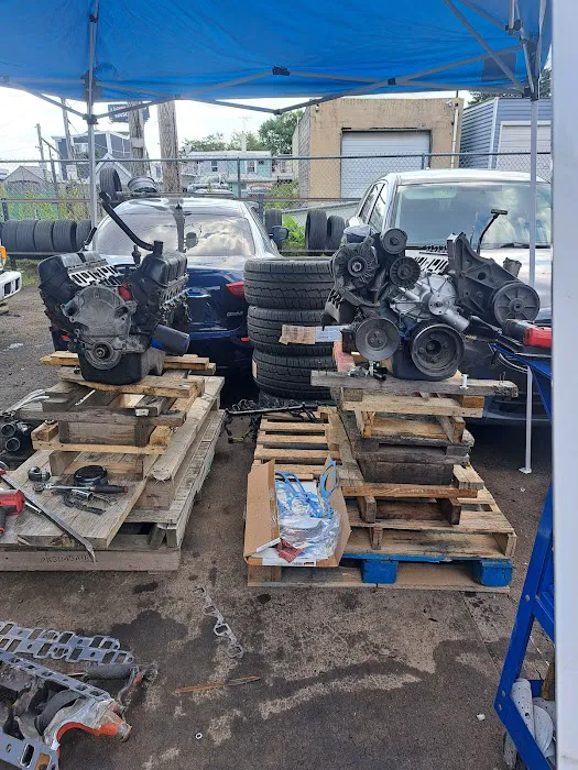 C-Tech Automotive Services 1