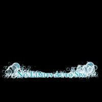 No Limits Auto Spa LLC