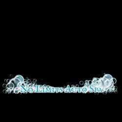 No Limits Auto Spa LLC ico