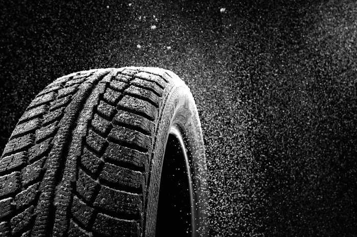 Universal Auto Repairs & Tire Services 6
