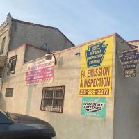 Bridge Street Auto Repair
