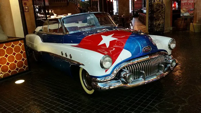 Stanleys Auto Repair 0