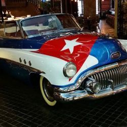 Stanleys Auto Repair ico