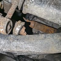Northern Liberties Auto Repair