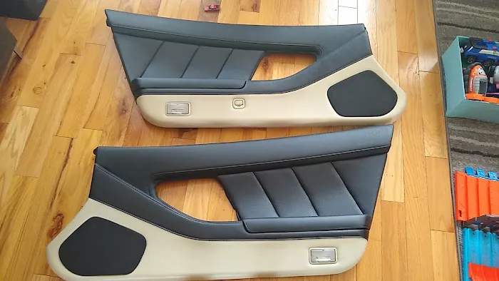 Dan's Custom Car Factory 4