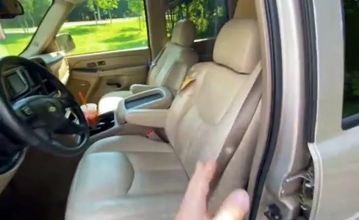 Dan's Custom Car Factory 0