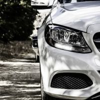 Mobile Mechanic Pros Philadelphia