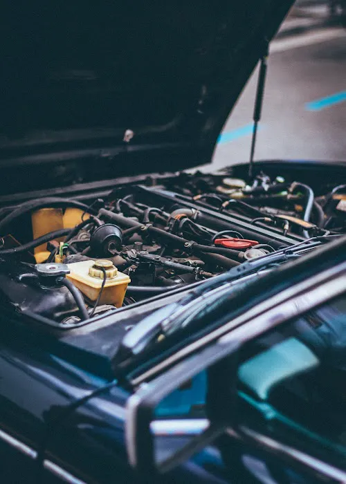 Mobile Mechanic Pros Philadelphia 5