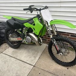 G-Team Racing ico