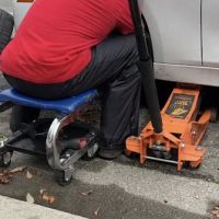 Philadelphia Mobile Auto Mechanic