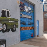 Don's Auto & Truck Repair