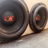 Speed of Sound Inc.