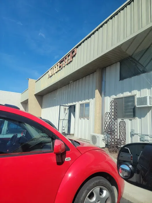 Auto Stop 0